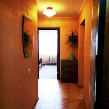 Антоновича вул. (Горького), 158