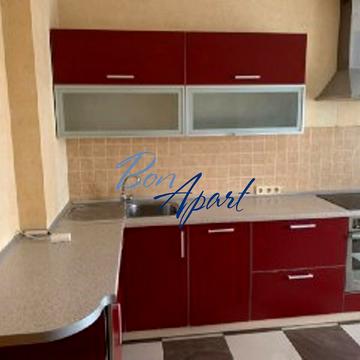 Феодосійський пров., 14