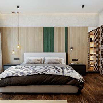 Урочище Стаїще, 543