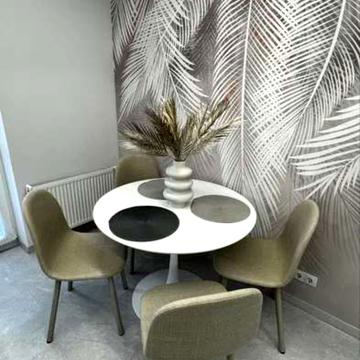 Героїв Харкова просп. (Московський), 268