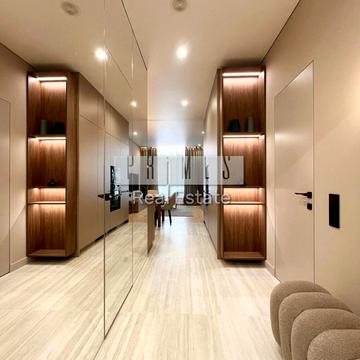 Василя Тютюнника вул. (Анрі Барбюса), 39