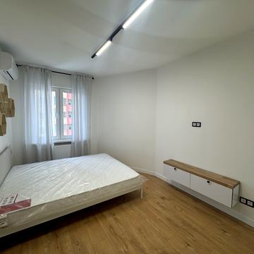 Самійла Кішки вул. (Маршала Конєва), 5-Б