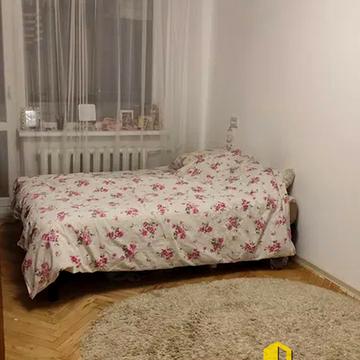 Наукова вул., 62