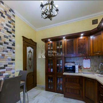 Осокорська вул., 2-А