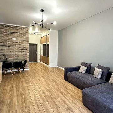 Різдвяна вул., 2а