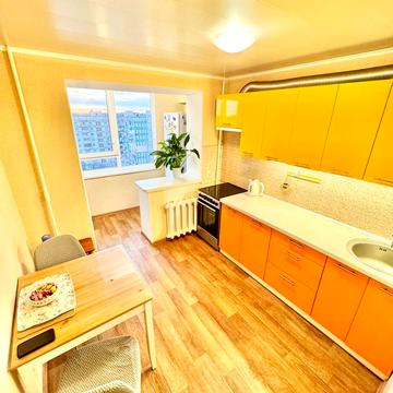 житловий масив Тополя-2 вул., 41