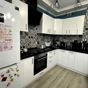 Чубинського вул., 4