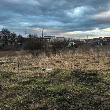 Зубра, Львівський, Львівська область 275000.0 EUR