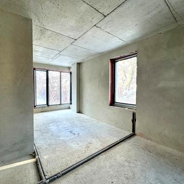 Ярослава Ярославенка вул., (Будинок)