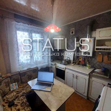 Соборності вул. (Жовтнева), 78