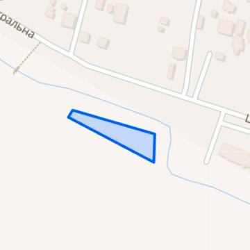 Кожичі, Яворівський, Львівська область 38500.0 USD