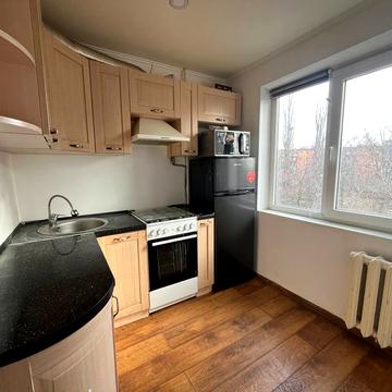 Соборності вул. (Косіора), 61