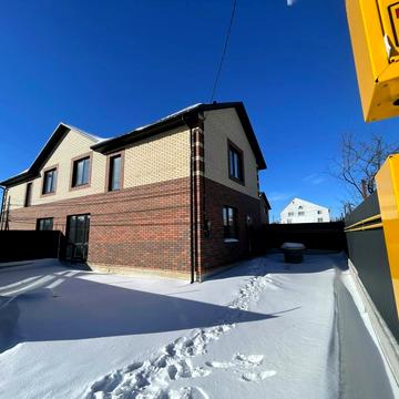 Квітки Цісик вул.