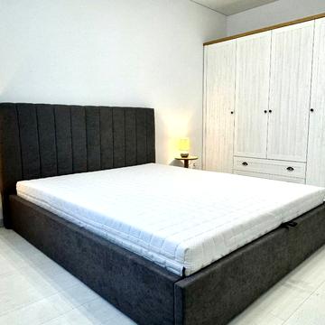 Васильківська вул., 37-Г