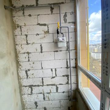 Костя Широцького вул., 15