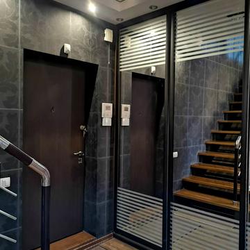 Урлівська вул., 11/44