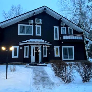 квіткова, 34