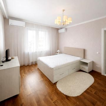 Кургузова вул., 11-Б