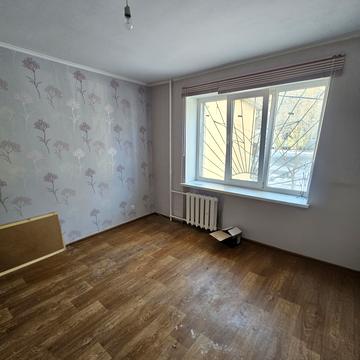 Олександрійська вул., 12