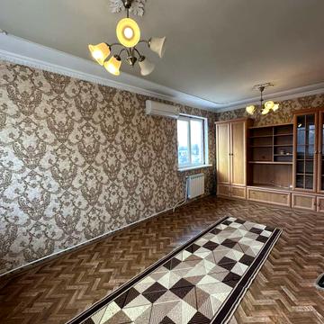 Князя Володимира Великого просп., 151/5