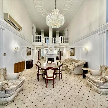 Старокиївська вул.