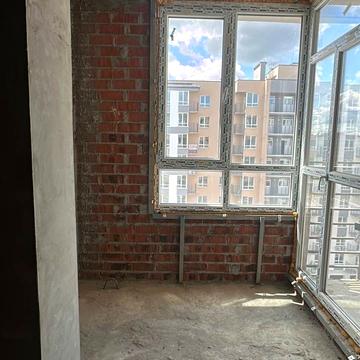 Сімейна вул., 4