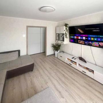 Гетьмана Івана Мазепи вул. (Топольна), 15