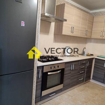 Героїв "Азову" вул. (Пролетарська), 26