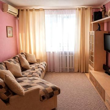 Василя Порика просп., 9-Г