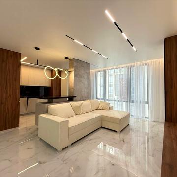 Ленкавського вул., 34 к5