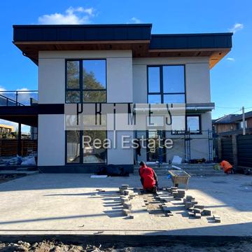 Богдана Хмельницького вул.