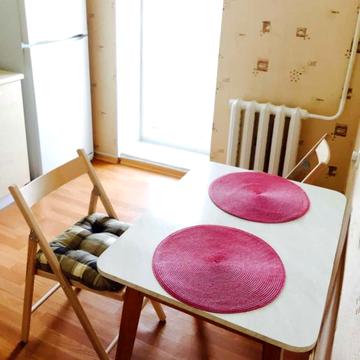 Фонтанська дорога вул., 7