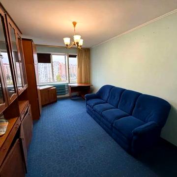 Олександра Архипенка вул. (Мате Залки), 10-Б