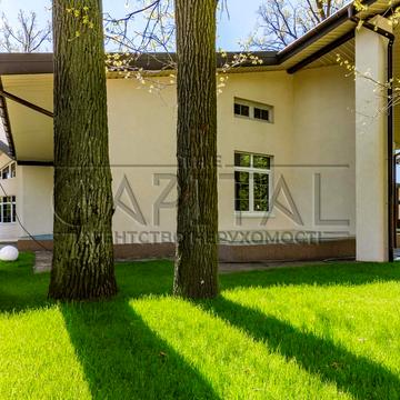 Пуща-Водиця