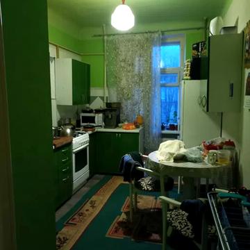 Миру вул., 52/2