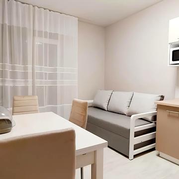 Каховська вул., 62-А