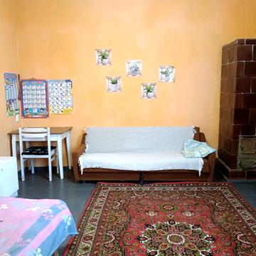 Стрімка вул., 6