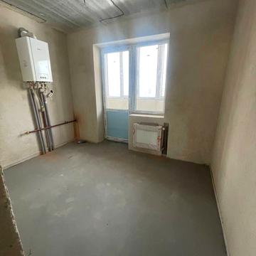 Сонячна вул., 30