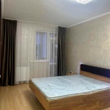 Івана Пулюя вул., 40