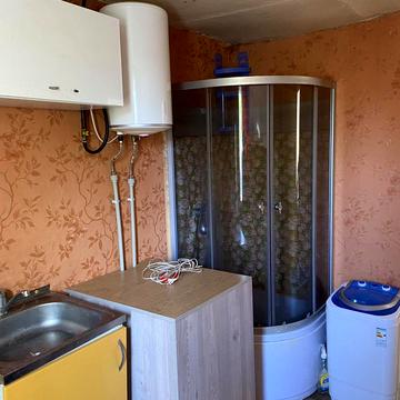 Самійла Кішки вул. (Рози Люксембург), 248