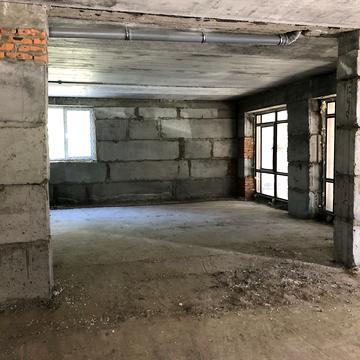 Василя Стуса вул. (Пушкінська), 62-Л