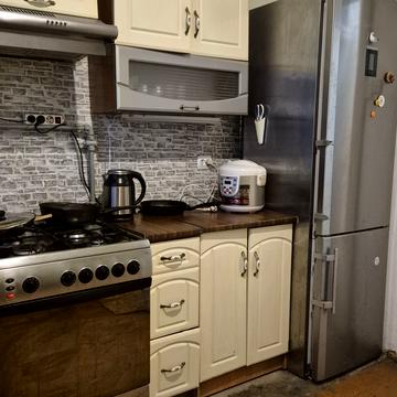 Осипа Сорохтея вул., 9