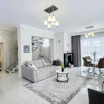 Василя Стуса вул., 97