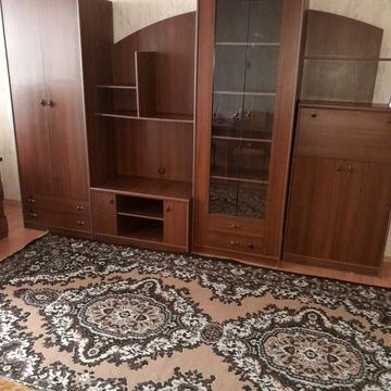 Слобожанський просп. (ім. газети Правда), 19