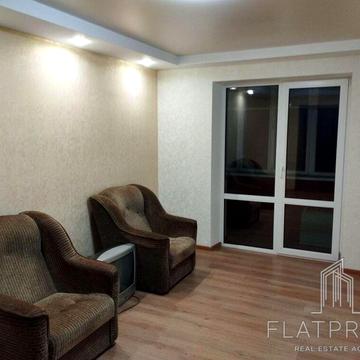 Зодчих вул., 38