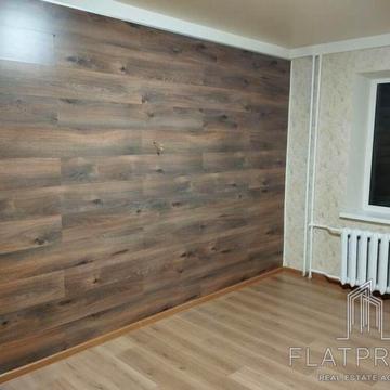 Зодчих вул., 38