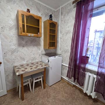 Тампере вул., 1/22