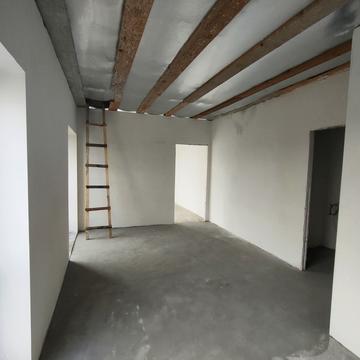 Ярова вул. (Червоноармійська), 208