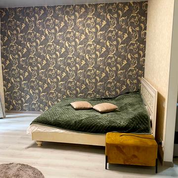 Курортний пров., 1-А