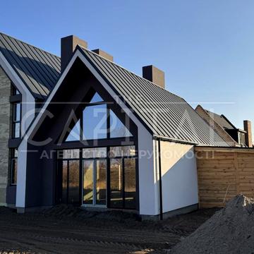 Вишгородський